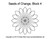 Seeds of Change Block 4
