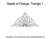 Seeds of Change Triangle 1