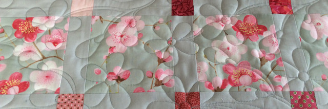 Digital Designs for Computerized Quilting | Longarm Quilting Designs