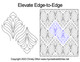 Elevate Edge-to-Edge