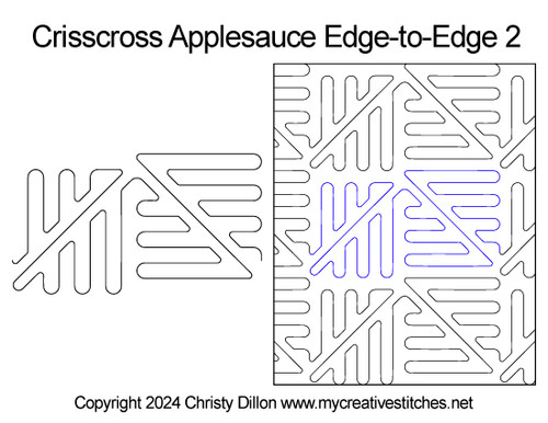 コストコ　ステッチ Fiskars Fabric Cutting Scissors: Amplify RazorEdge Shears 8