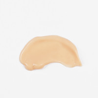 Rose Plus Marine Collagen Complex 玫瑰海洋膠原複合精華