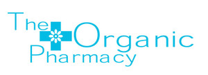 The Organic Pharmacy Hong Kong