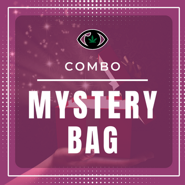 Mystery Bag