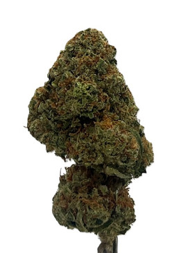 Pinnacle