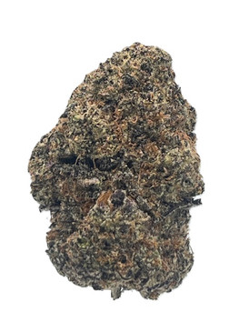 Cherry Pie