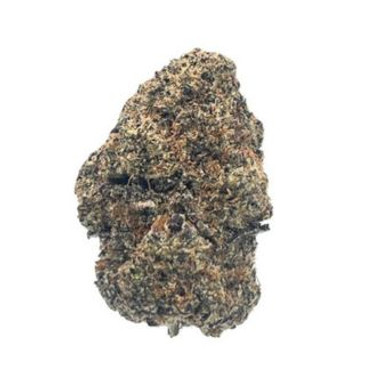 Cherry Pie (last 5 1/8)