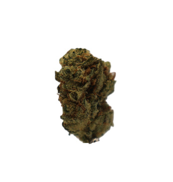 Black Jack