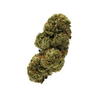 Ethos Cookies (LAST 8TH)