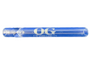 Glass Chillum