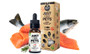 Just CBD Pet Tincture