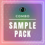 Sample Pack