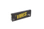 Vibes Ultra Thin Paper