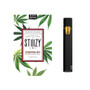 Stiiizy Starter Kit (NO CART INCLUDED)