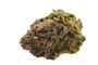 Bubba Kush