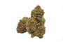 Bubba Kush