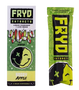 Fryd Live Resin Disposable Vape - Melon Dew