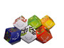 WYLD Gummies - Sour Cherry- Indica Enhanced