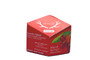WYLD Gummies - Sour Cherry- Indica Enhanced
