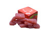 WYLD Gummies - Sour Cherry- Indica Enhanced