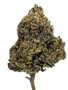 Black Cherry Gelato (LAST 1/8)