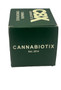 CBX - Live Resin - Terp Sugar -  Grape Gasby [I] -1G
