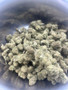 Grandi Guava