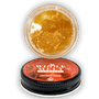 Whole Melts - Live Resin Sugar - Maui Wowie 1G
