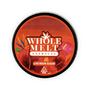 Whole Melts - Live Resin Sugar - Maui Wowie 1G