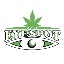 Eyespot