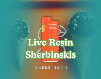 Sherbinskis