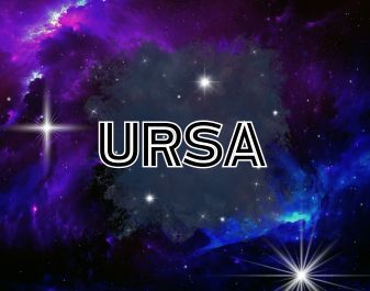 Ursa