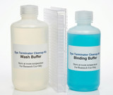 Sequencing Purification 384 Well Kit