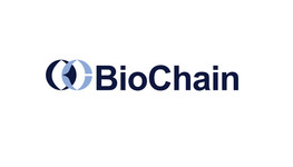 Biochain Sections