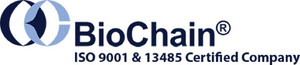 Biochain