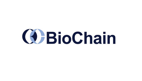 Matched Pair - Total RNA - Human Primary and Metastatic Tumor Tissue: Colon