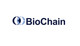 Biochain Total Protein