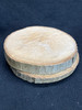Walnut Wood Trivet - Hot Plate Holder - Natural Rough Cut - Single Trivet 