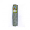 2’ x 100’ Root Guard™ Gopher Wire Roll