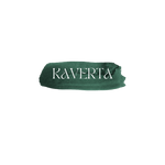 Kaverta