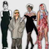 Global Style Icons You Need to Know