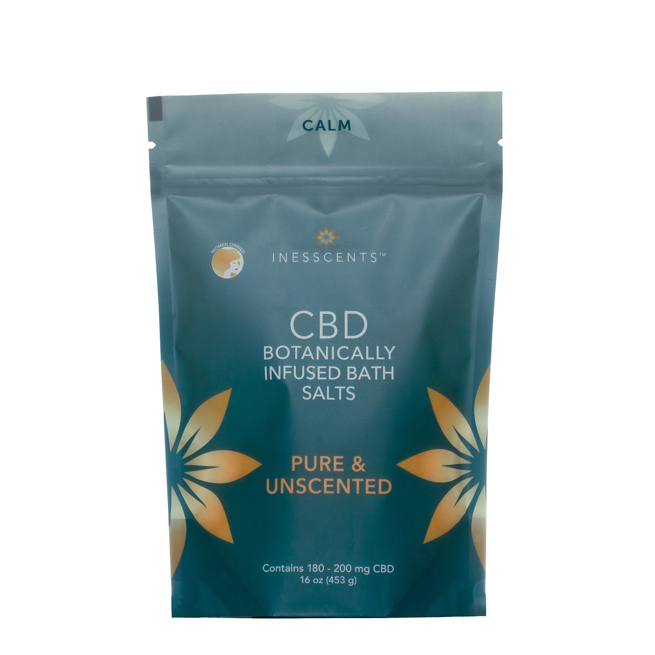 cbd bath salts near me