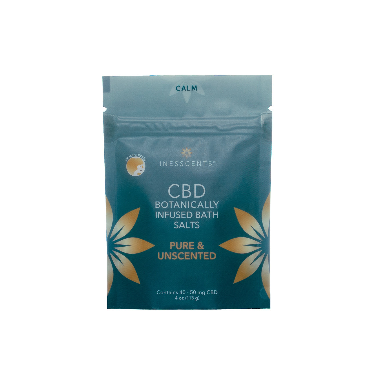 cbd bath salts near me