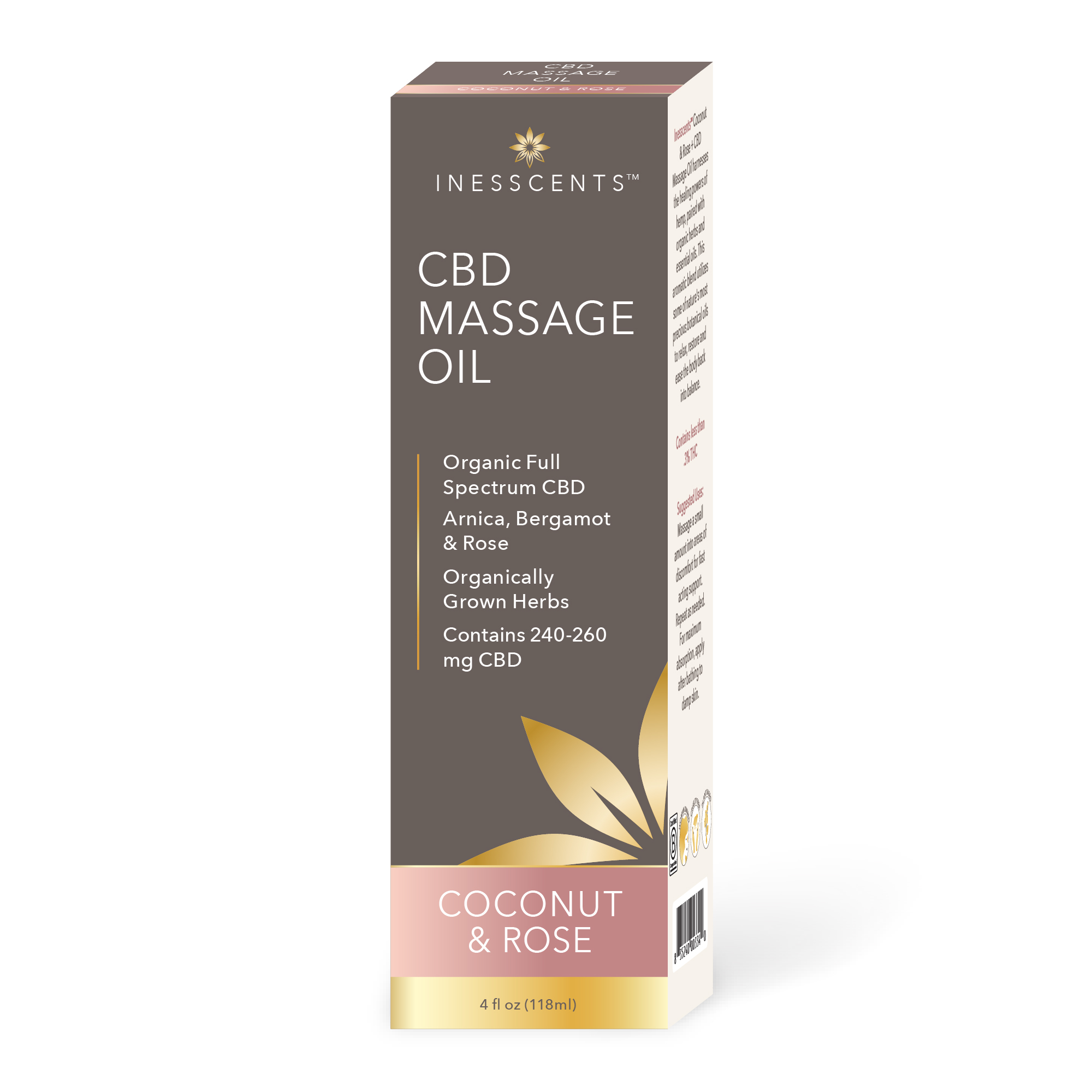 cbd-massage-coconut-rose.jpg