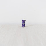 Dog | Soapstone Animal Figurine | Mini 1" | Handmade in Kenya