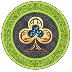 Ornate Collection Sample Set