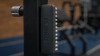 Magnetic Brush