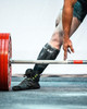 ELEIKO IPF POWERLIFTING COMPETITION BAR - 20 KG