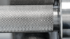 Perfected Grip