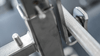 All Bushing Bar